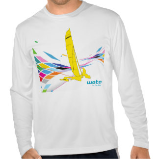 weta_trimaran_design_on_long_sleeve_t_shirt_tshirt-rbf9db893bf894e4da7deb56ee7039608_8nhdf_324