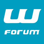 Weta Community Forums